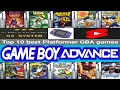 Download Lagu top 10 best Platformer GBA games #Shorts