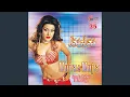 Download Lagu La Ke Bulliyan Nu Bulliyan - Lahori Shahzade