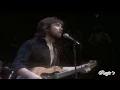 Dr Hook - Sharing The Night Together