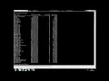 How to program by taskkill command see list of all running program tasklist in CMD