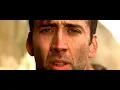 The Rock Video with ¨Rust In Peace... Polaris¨ [Megadeth] [Full HD]