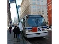 NYC MTA -