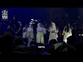Download Lagu Maya - Awie - Dragon Malaya - Triad - Zepp KL - 2025