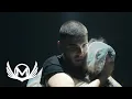 Download Lagu Andrei Banuta ✘ @MATTEO... ✘ @DamianDraghici. - Tara, Tara 🇷🇴 Official Video
