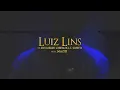 Luiz Lins - Enquanto a Noite Cai part. Diomedes Chinaski e Gustto [Prod. Mazili]