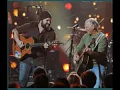 Knee Deep by Zac Brown Band featuring Jimmy Buffett