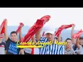 Lagu LEAWAKA AMAPATI MANISE - DEVER PERSULESSY _(official music video)
