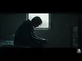 Last Ashes - Another Day (Official Music Video)