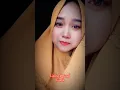 Download Lagu Ku Kan Mencoba Untuk Melupakanmu Walau Ku Tahu || Antara Teman Dan Kasih || Indah || Riza Umami