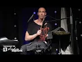 "Pilgrim" | The Wood Brothers | Studio C sessions at TheSummit.fm
