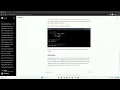 args in function raises TypeError takes 0 positional arguments python