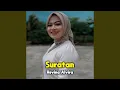 Download Lagu Suratan