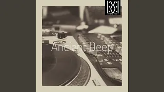 transformers original mix 