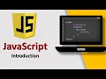 JavaScript Introduction for Beginner JavaScript tutorial in Marathi
