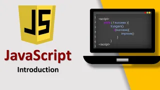 JavaScript Introduction for Beginner JavaScript tutorial in Marathi