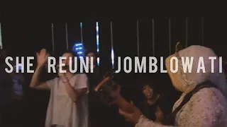 Download SHE REUNI JOMBLOWATI MP3