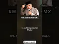 Download Lagu Kehidupan Akhirat Itu Nyata KH Zainuddin MZ #belajar #agama #shorts