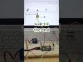 I hacked the DINO game