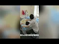 Qinxin Hall Traditional Tuina Therapy Professional meridian massage eases stiff shoulders