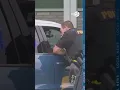 Documents detail struggle between LaPorte Co Deputy suspect before shooting