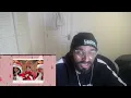 TWICE “Magical” Happy Holidays! Video Reaction