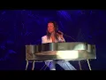 JULIEN DORé et Marine @ Zenith Lille, 27 03 2025