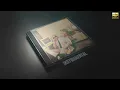 Wisin - Yakeame (Instrumental)