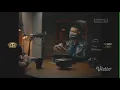 Download Lagu IKLAN Dji Sam Soe - Berani Asli ver.02 30sec
