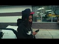 MARCO PLUS, Smino - out my way (Official Visualizer)