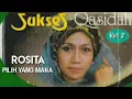 Download Lagu ROSITA. -  PILIH YANG MANA