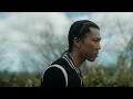 PAZU - 真っ向