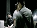 Download Lagu video simple plan no love