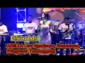 Lagu Difarina Indra Om Adella Live Ngadiroso Wonokerso Pringsurat Temanggung