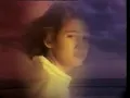 Download Lagu Nike Ardilla \