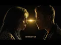 Download Lagu Justin Bieber \u0026 Billie Eilish – Without Me (Official Music Video)