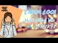 Download Lagu Chica Loca New Hard Dj Song 2019