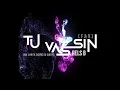 Rels B TU VAS SIN (Fav) Remix 3minutos