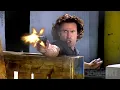 Download Lagu The Hitman's Dead Target | ACTION | Full Movie in English
