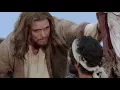 Download Lagu Son of God (2014) {german}