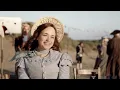 Sanditon Jane Austen Untamed