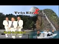 HO DO NA HU PILLIT || TRIO ELEXIS || LAGU BATAK TERBARU