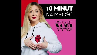 10 minut na mi o to porn or not to porn