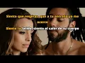 Orillas - Kameleba | Karaoke con Letra (Instrumental)