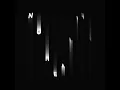 N R 3