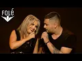 Download Lagu Artjola Toska Ft Bruno - Mirmengjes Dashni (Kenga Magjike 2016)