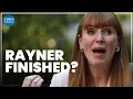 Download Lagu Angela Rayner ‘will probably have to resign’ after stamp duty scandal