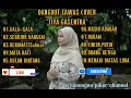 DANGDUT LAWAS "GALA-GALA" full album versi Tiya Gasentra .enak bangetttttt