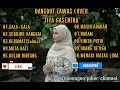 Download Lagu DANGDUT LAWAS \