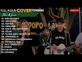 Download Lagu FULL ALBUM TRISUAKA X NABILA MAHARANI COVER TERBAIK