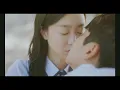 Lagu Koo Yeon Soo and Ung all kissing scenes😘😘 - Part 1 - Our beloved Summer #kimdami #choiwooshik